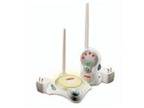 FISHER PRICE - Lights n Sounds Baby Monitor,  Fisher....
