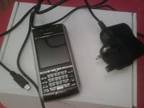 Blackberry 7130g Mobile Phone **unlocked**