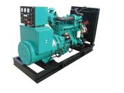 All marine body generator sell by Patel Motor Engineering (Bhavnagar G