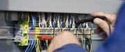 Emergency Electrical Services -  In London,  Kent,  Beckenham