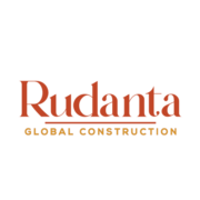 Top Hotel Construction Services